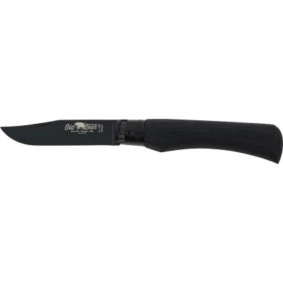 Ніж Old Bear Total Black XL (9303/23_MNN)