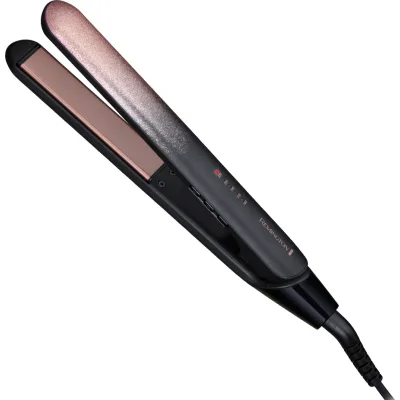 Вирівнювач для волосся Remington S5305
