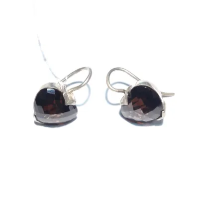 Сережки Thomas Sabo H1433-1-369