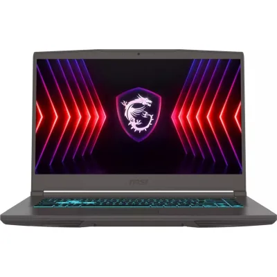Ноутбук MSI Thin 15 B13UC-3430XRO (9S7-16R831-3430)