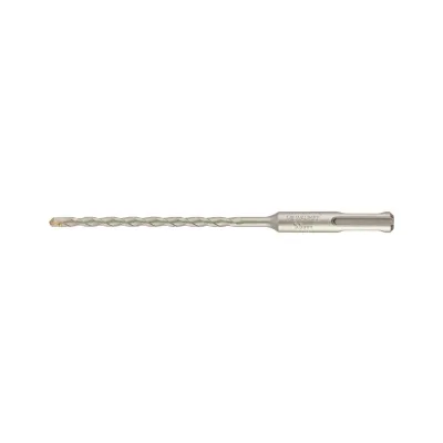 Бур Milwaukee SDS+ CONTRACTOR 5.5x160 (1 шт) (4932471216)