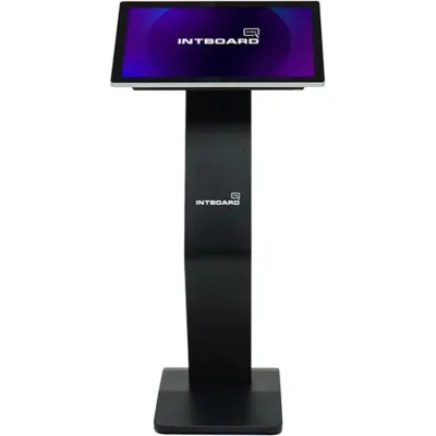Інтерактивний кіоск Intboard INFOCOM 21,5" 16/256Gb Windows
