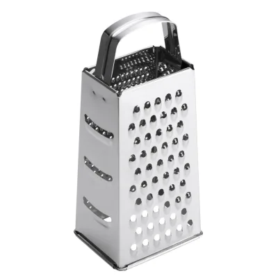 Терка Fiskars Essential (1065589)