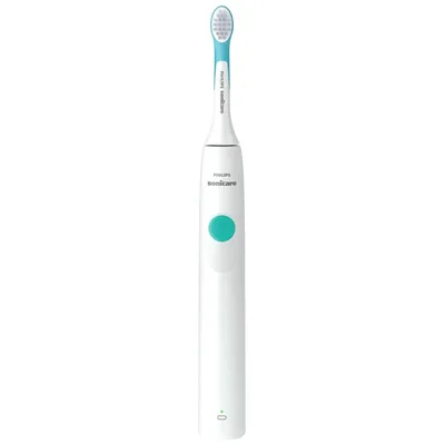 Електрична зубна щітка Philips HX3601/01