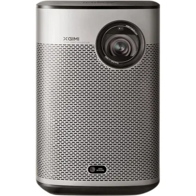 Проектор XGIMI Halo+ NEW (WM03A-1)