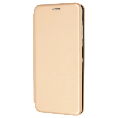 Чохол до мобільного телефона Armorstandart G-Case Samsung A06 (A065) Gold (ARM80728)