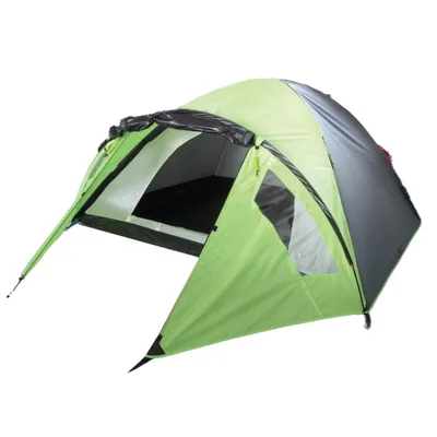 Намет Ranger Ascent 4 (RA6620)
