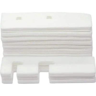 Поглинач чорнила Epson SC-T3000/5000/7000 C13T619300 AHK (70263803)