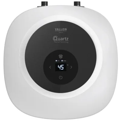 Бойлер Quartz Vallon 15 O (Vallon 15O)