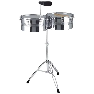 Тімбале Maxtone LT156C