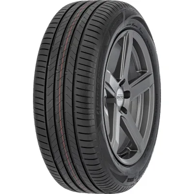Шина Bridgestone 235/50R18 97V TURANZA 6 (22378)