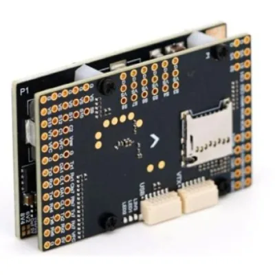 Політний контролер (FC) TBS Lucid H7 Wing 12S