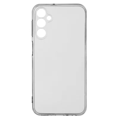 Чохол до мобільного телефона Armorstandart Air Series Samsung A24 4G (A245) Camera cover Transparent (ARM68187)