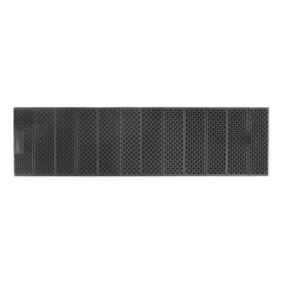 Туристичний килимок Easy Camp Merlin Folding EVA Mat (300083) (931723)
