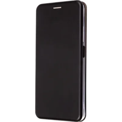Чохол до мобільного телефона Armorstandart G-Case Xiaomi Poco C71 4G Black (ARM84708)