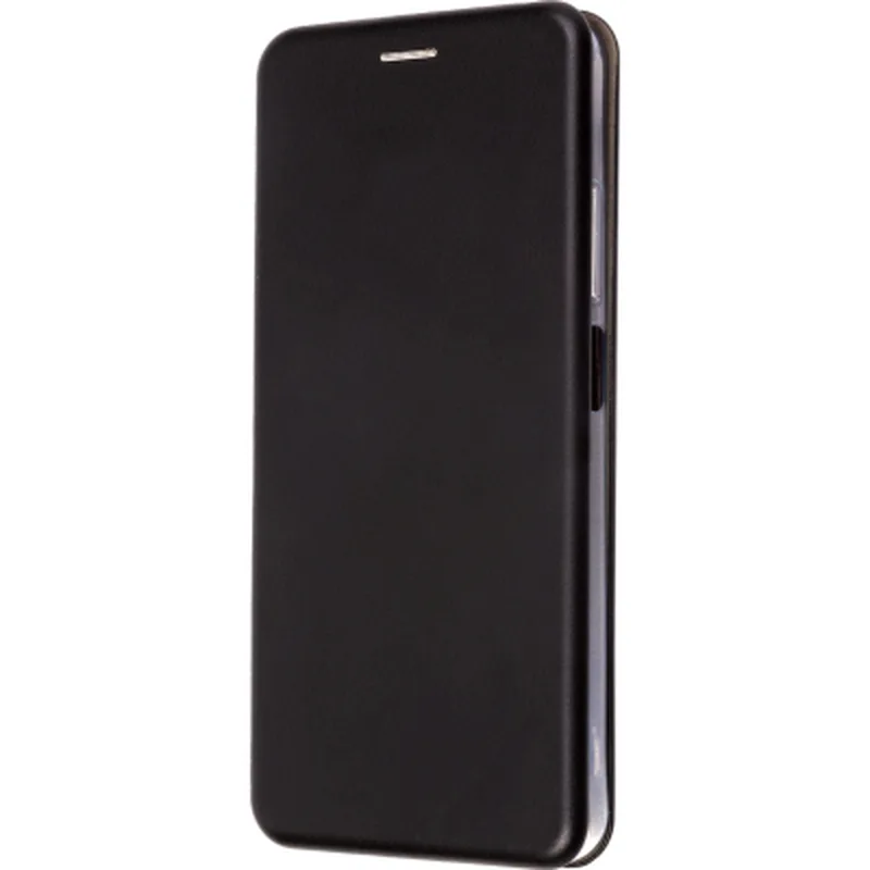 Чохол до мобільного телефона Armorstandart G-Case Xiaomi Poco C71 4G Black (ARM84708)