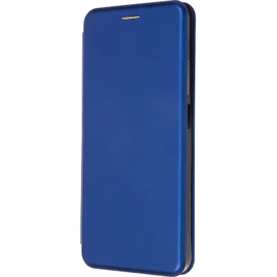Чохол до мобільного телефона Armorstandart G-Case Xiaomi Poco C71 4G Blue (ARM84884)