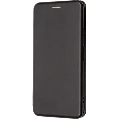 Чохол до мобільного телефона Armorstandart G-Case Xiaomi Redmi 12 4G Black (ARM66542)