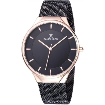 Наручний годинник Daniel Klein DK11909-6