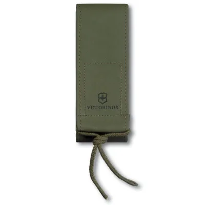 Чохол для ножа Victorinox для Hunter Pro M Olive (4.0838.4)