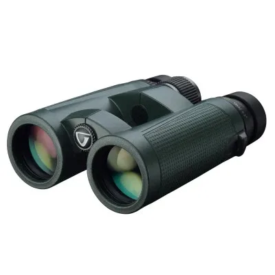 Бінокль Vanguard VEO HD 10x42 WP (VEO HD 1042) (DAS301530)