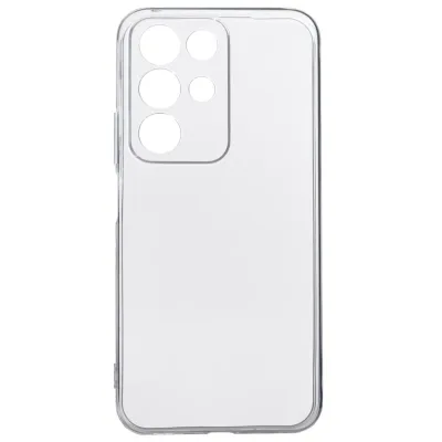 Чохол до мобільного телефона Armorstandart Air Realme C85 4G Transparent (ARM89905)