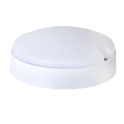 Світильник Євросвітло LED  8Вт коло CL-R1 6400K IP65