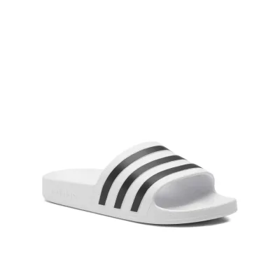 Шльопанці Adidas Adilette Aqua F35539 білий 46 (11UK) 28.4 см (4060509397342)