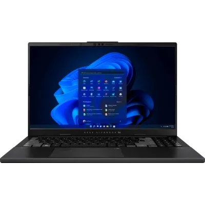 Ноутбук ASUS Vivobook Pro 15 OLED N6506CU-MA012X (90NB15E3-M000K0)