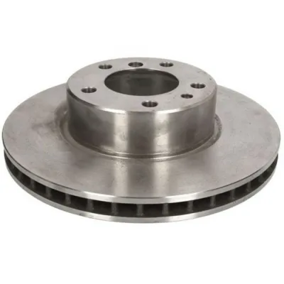Гальмівний диск Bosch 0 986 478 317