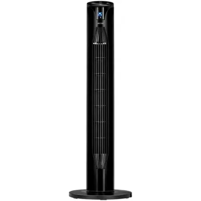 Вентилятор MPM MWP-26/C