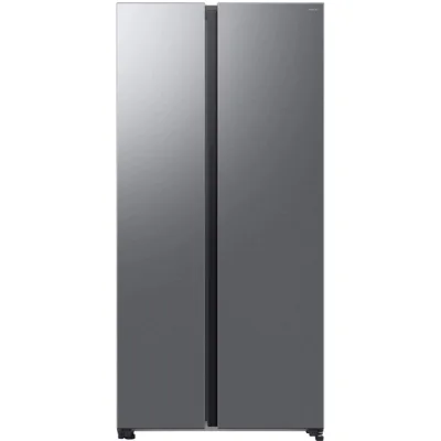 Холодильник Samsung RS70F65Q1TUA