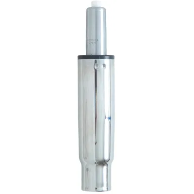 Газліфт Richman 180, хром (R00000000088)