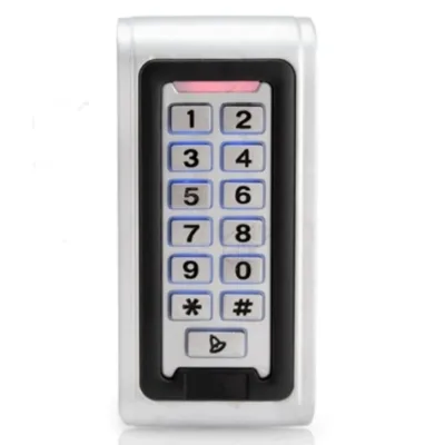 Зчитувач безконтактних карт Atis AK-601