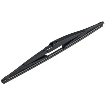 Щітка склоочисника Valeo 574207