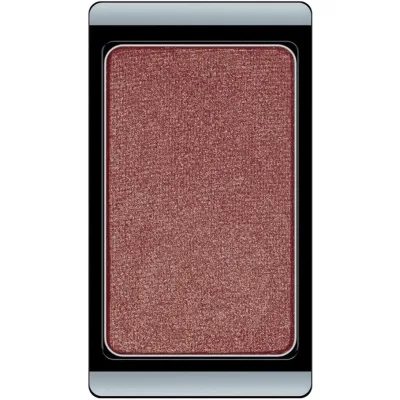 Тіні для повік Artdeco Eyeshadow 35 - Pearly savannah (4052136152692)