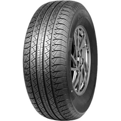 Шина Aplus A919 245/60R18 105H (14011170964)