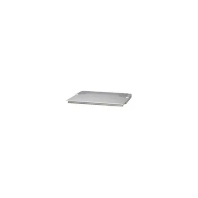 Додаткове обладнання Ricoh PN2000 (MP2001/MP2501) (416478)