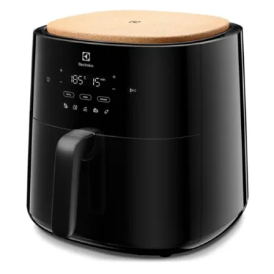 Мультипіч Electrolux EAF7B
