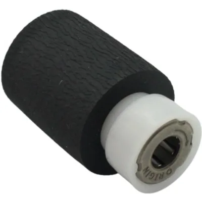 Ролик Kyocera ECOSYS M2030/2035/2530/2535 Welldo (2F906230-WDS)