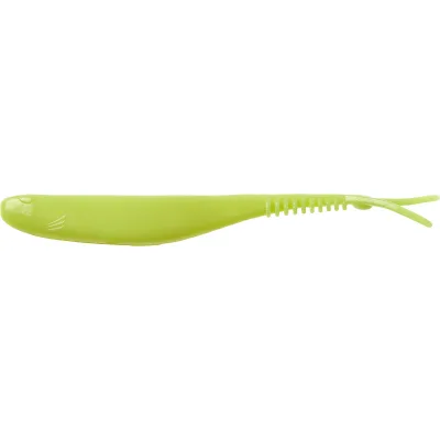 Силікон рибальський Select Victim V-Tail 6" 045 (3 шт/уп) (1870.74.49)