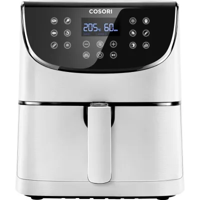 Мультипіч Cosori Premium (CP158-AF-RXW)