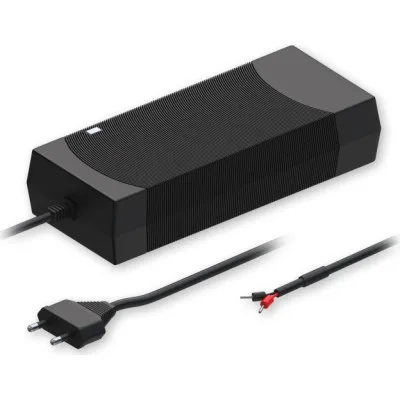 Блок живлення Teltonika PR318EUA