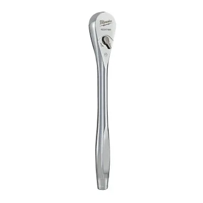 Тріскачка Milwaukee 1/2" (4932471865)