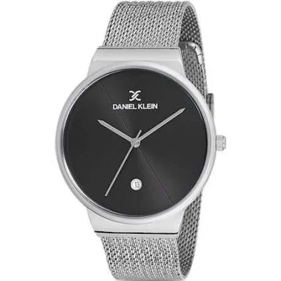 Наручний годинник Daniel Klein DK12223-3