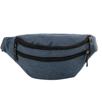 Сумка Bordlite JBBB 40 Navy (JBBB40 NAVY)