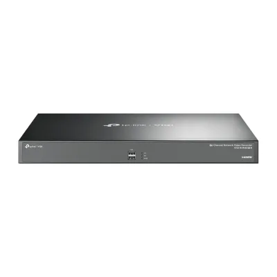 Реєстратор для відеоспостереження TP-Link VIGI-NVR4064H