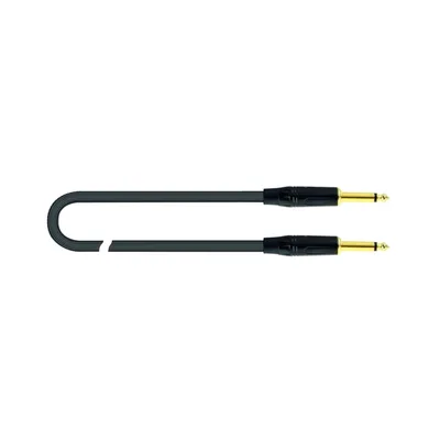 Інструментальний кабель Quik Lok Just JJ 4.5 (240068)