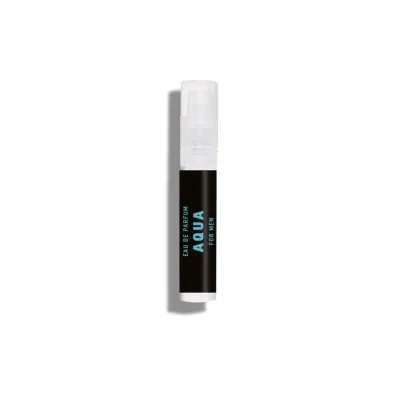 Парфумована вода Mayur Aqua For Men 3 мл (2200005181898)
