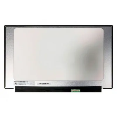 Матриця ноутбука BOE 15.6" 1920x1080 LED IPS 144Hz мат 40pin (справа) EDP (NV156FHM-NX1 / LC302444)